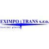 EXIMPOTRANS spol. s r.o. - logo