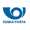 Česká pošta, s.p. - logo