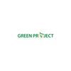GREEN PROJECT s.r.o. - logo