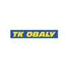 TK OBALY s.r.o. - logo