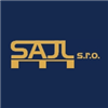 SAJL, s.r.o. - logo