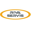 RIVA SERVIS s.r.o. - logo