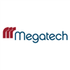 MEGATECH Industries Hlinsko s.r.o. - logo