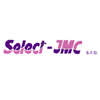 SELECT - JMC spol. s r.o., v likvidaci - logo