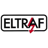 ELTRAF, a.s. - logo