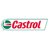 Castrol Lubricants (CR), s.r.o. v likvidaci - logo