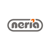 NERIA a.s. - logo