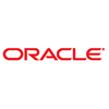 Oracle Czech s.r.o. - logo