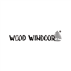 WOOD WINDOOR, spol. s r.o. - logo