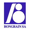 Bongrain Czech Management & Services, s.r.o. - logo