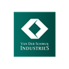 Van Der Schmuk Industries, S.E. - logo