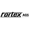 FORTEX - AGS, a.s. - logo