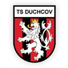 Technické služby města Duchcova, s.r.o. - logo
