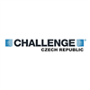 CHALLENGE PT (Czech) s.r.o. - logo