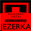 Hotel Jezerka s.r.o. - logo