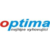 OPTIMA DAX s.r.o. - logo