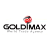 GOLDIMAX s.r.o. - logo