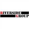 Riverside Group s.r.o. - logo