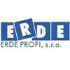 ERDE PROFI, s.r.o. - logo