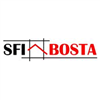SFI BOSTA s. r. o. - logo