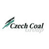Czech Coal a.s. - logo