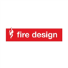 Hot - Fire s.r.o. - logo