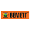 BEMETT, a.s. - logo