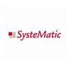 Systematic a.s. - logo