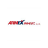 ARMEX INVEST s.r.o. - logo