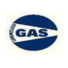 COMPRESSED GAS CZ s.r.o. - logo
