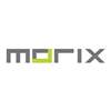 MORIX s.r.o. - logo