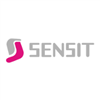 SENSIT s.r.o. - logo