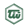 TIÚ-PLAST a.s. - logo