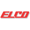 ELCO - ELEKTRO, s.r.o. - logo