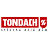 TONDACH Česká republika s.r.o. - logo