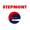 STEP - MONT s.r.o. - logo
