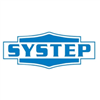 SYSTEP a.s. - logo