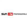SUN Professionals s.r.o. - logo