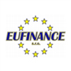 EUFINANCE, s.r.o. - logo