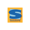 Solutions HR Specialists, s.r.o. - logo