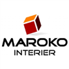MAROKO Interiér s.r.o. - logo