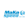 MaKa Speed s.r.o. - logo