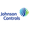 Johnson Controls Czech s.r.o. - logo
