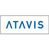 ATAVIS s.r.o. - logo