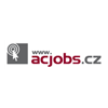 AC Jobs, s.r.o. - logo