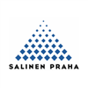 SALINEN PRAHA s.r.o. - logo