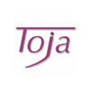 TOJA - VOCHOV s.r.o. - logo