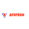 Atotech CZ, a.s. - logo