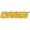 ELFETEX, spol. s r.o. - logo