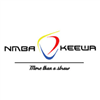 NMBA - PLASTIC s.r.o. - logo